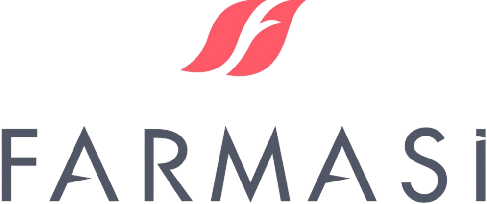 logo farmasi